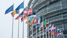 CLG Europe members and affiliate members including Unilever, Iberdrola, INGKA Group, ENEL, Royal DSM, Signify Europe are signatories to the alliance